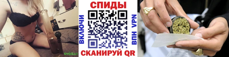 Бутират BDO 33%  Ленинск-Кузнецкий 