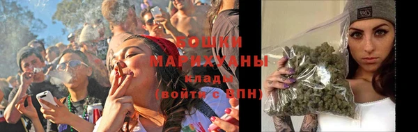 jwh Балабаново