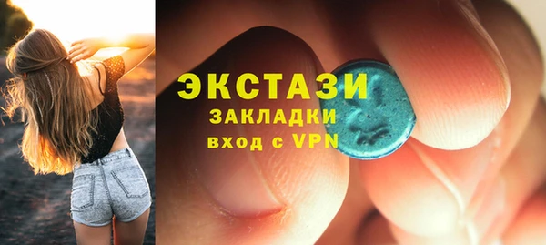 гидра Сясьстрой