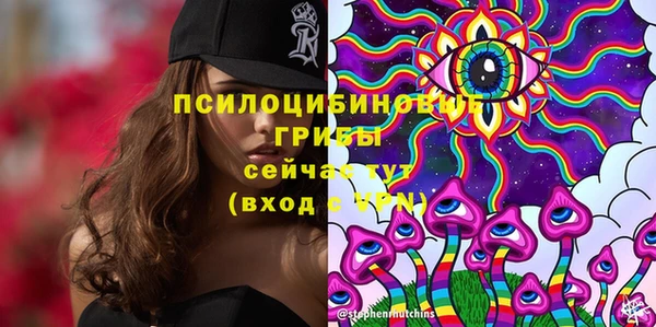 прущая мука Ступино