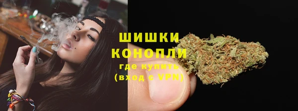 jwh Балабаново