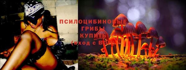 соль ск Баксан