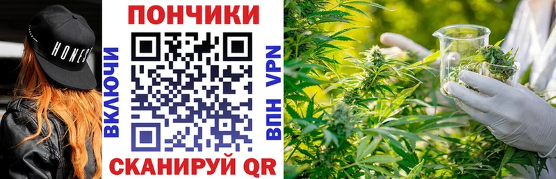 Канабис OG Kush Ленинск-Кузнецкий